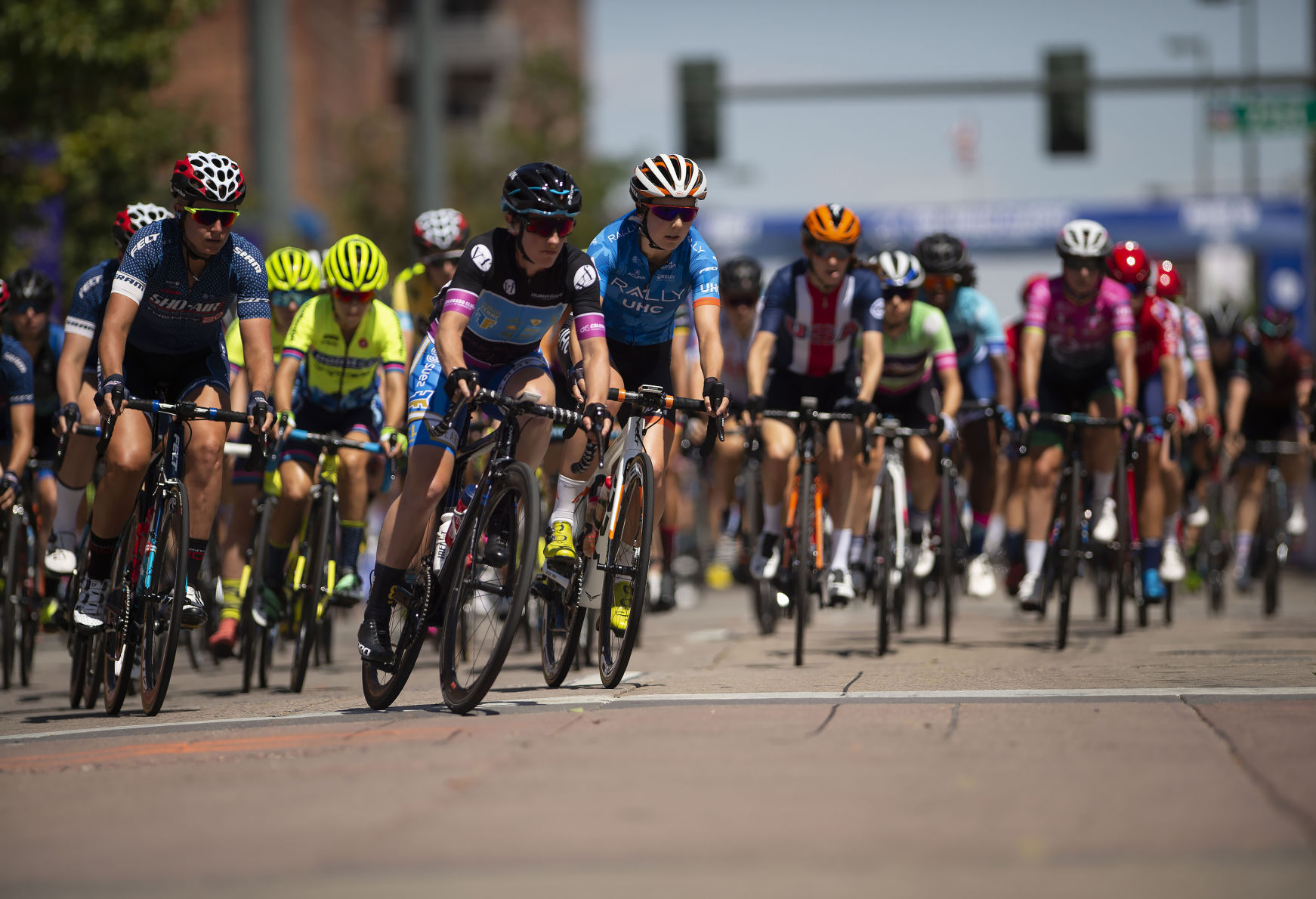 082619-s-Cycling 14.jpg
